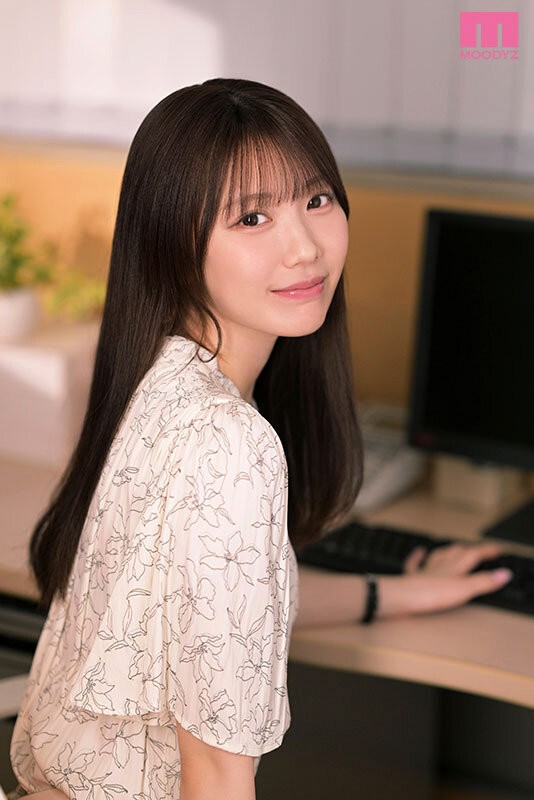 MDVR-353 이미지 #14