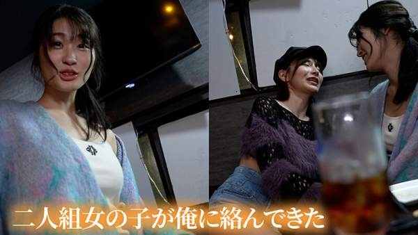 SEVEN-016 이미지 #6