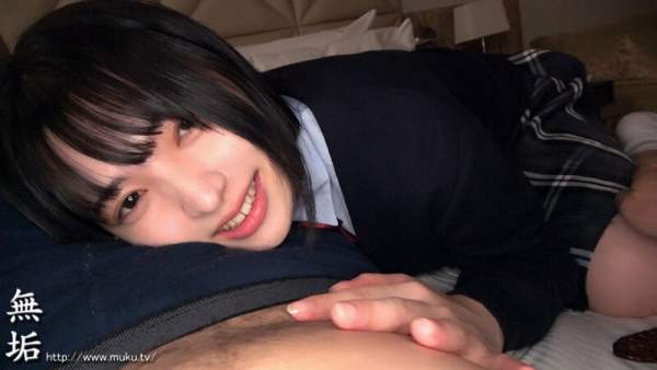 MUDR-316 이미지 #11