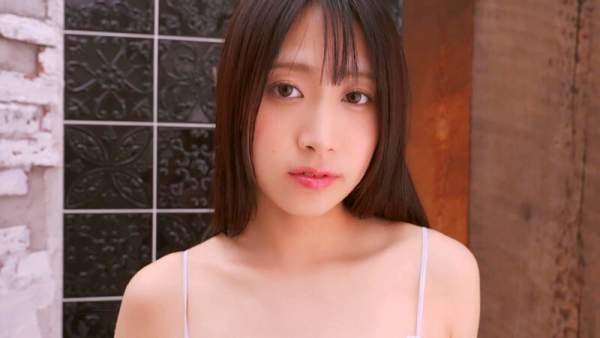 REBD-943 이미지 #23