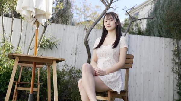 REBD-942 이미지 #4