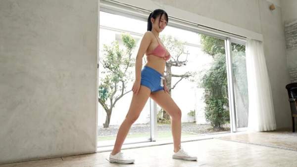 REBD-942 이미지 #7