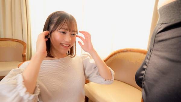 DROP-120 이미지 #4