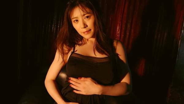 REBD-940 이미지 #22