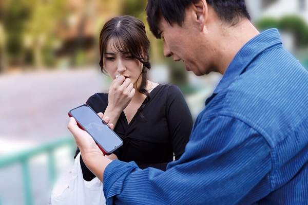 NACR-967 이미지 #7