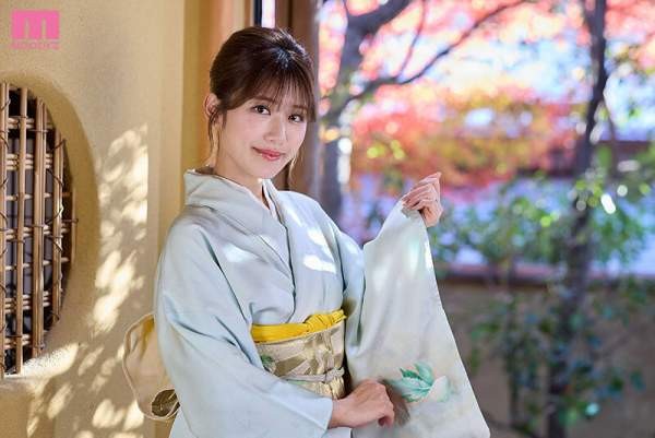 MIDA-202 이미지 #4