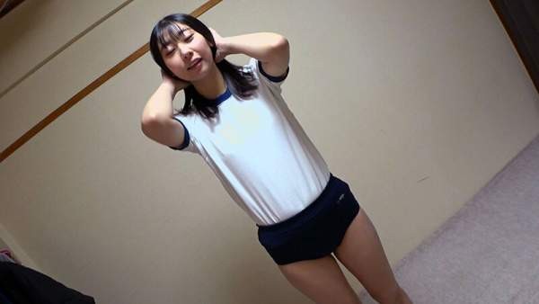 OKB-175 이미지 #3