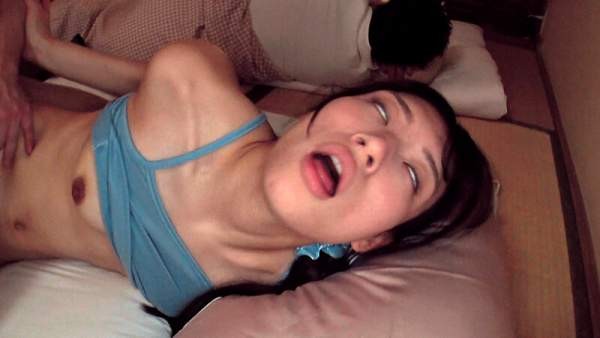 SIS-136 이미지 #18