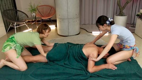 AARM-297 이미지 #26