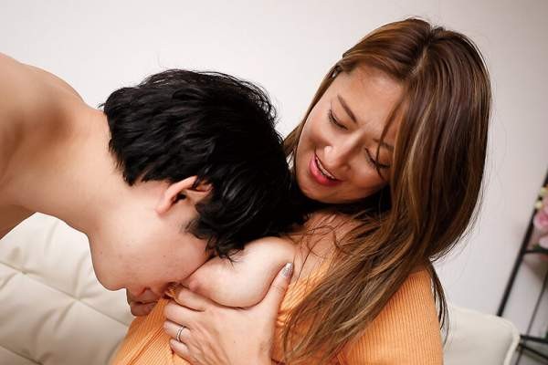 NACR-968 이미지 #6