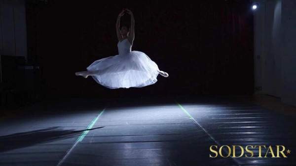 START-324 이미지 #7