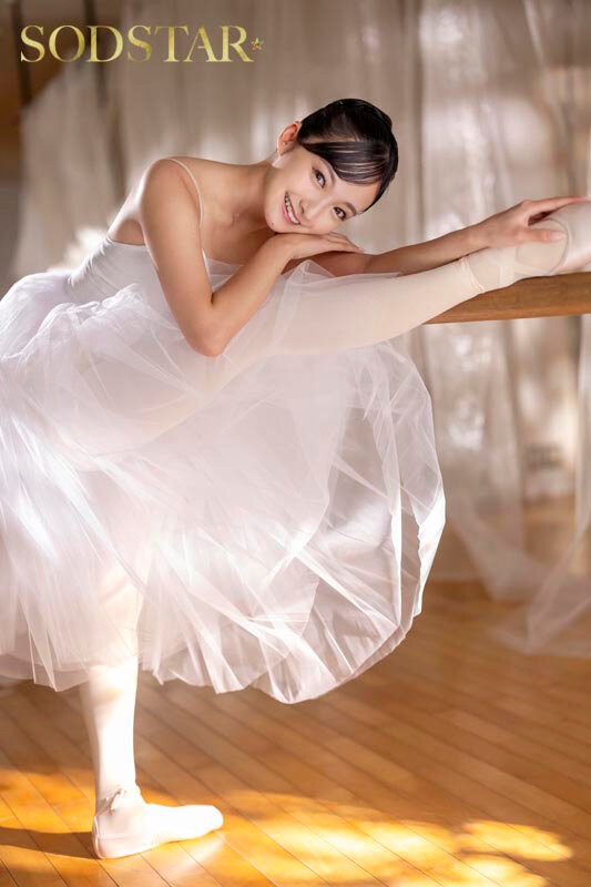 START-324 이미지 #18