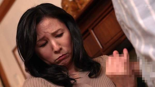 ALDN-466 이미지 #4