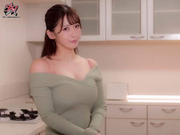 DASS-654 이미지 #6