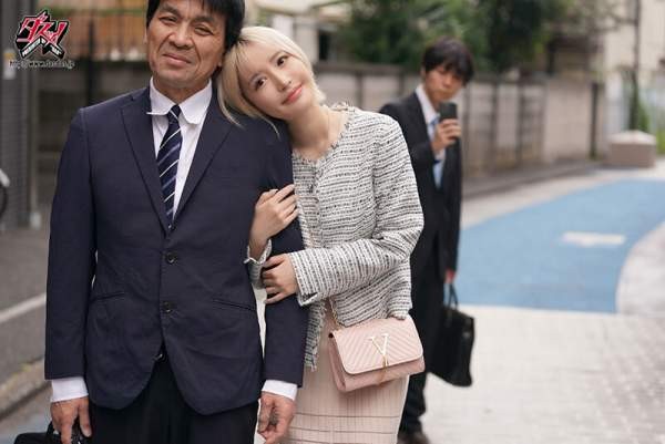 DASS-644 이미지 #4