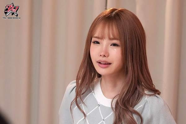 DASS-632 이미지 #13