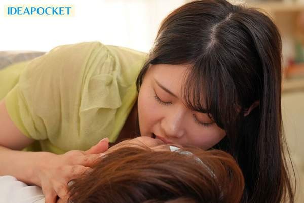 IPZZ-565 이미지 #4