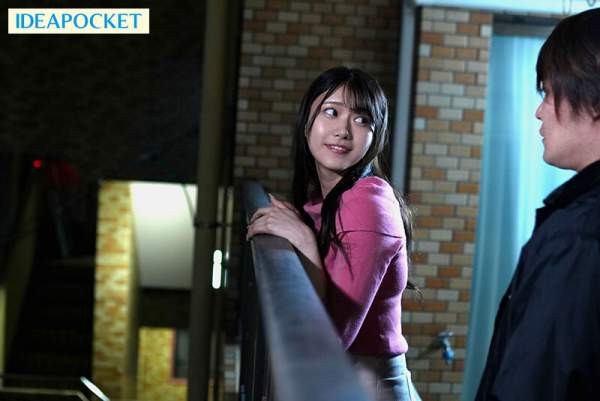 IPZZ-565 이미지 #11