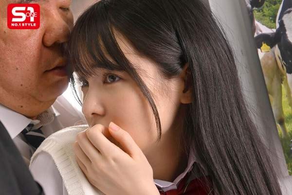 SONE-715 이미지 #6