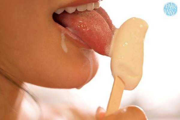 FWAY-062 이미지 #12