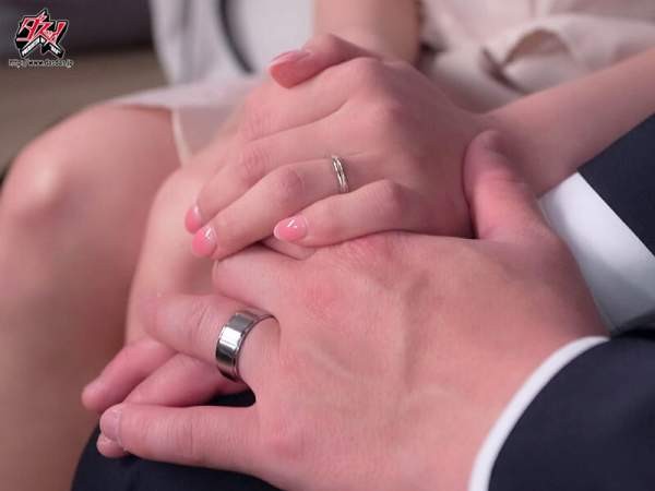 DASS-686 이미지 #23