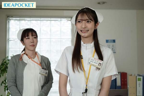 IPZZ-628 이미지 #4