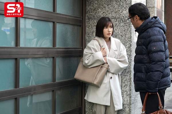 SONE-728 이미지 #6