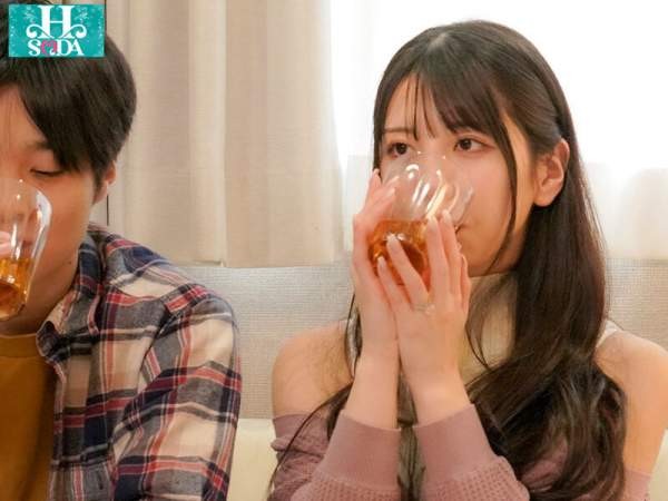 HSODA-069 이미지 #16