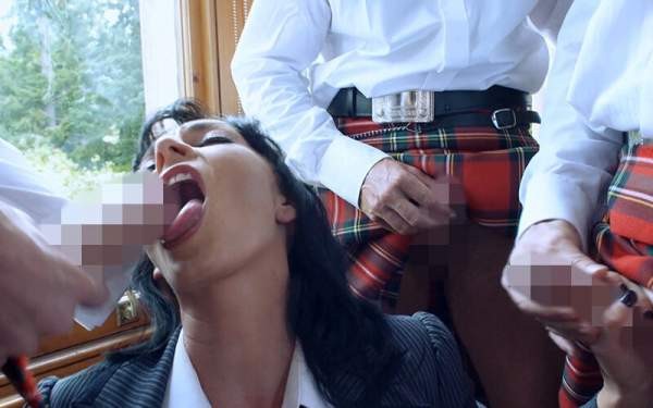 KPP-087 이미지 #13