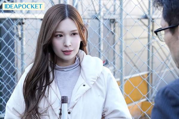 IPZZ-576 이미지 #5