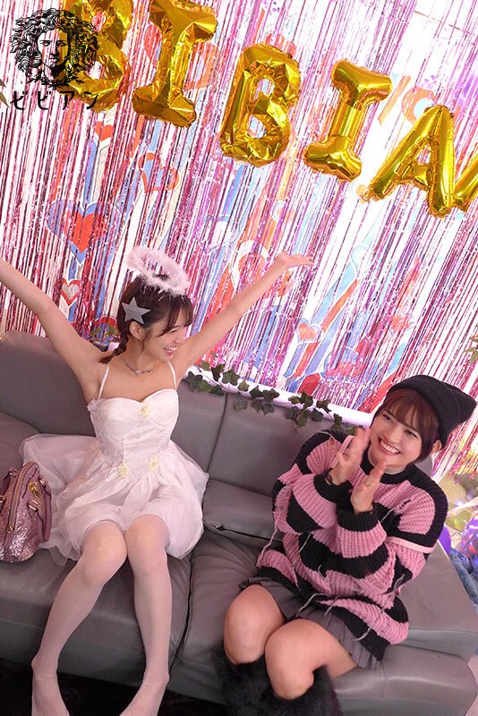 BBAN-527 이미지 #12