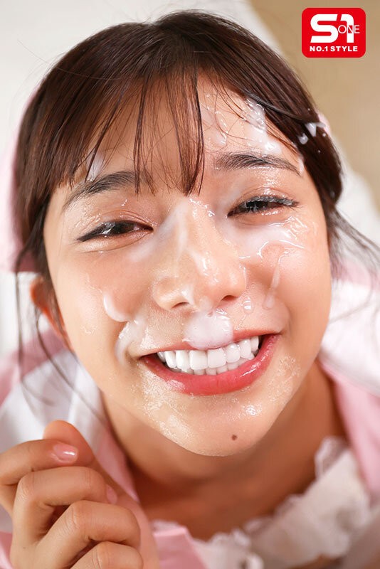 SONE-749 이미지 #5