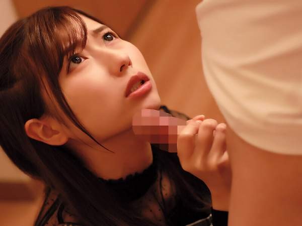 DVAJ-697 이미지 #4