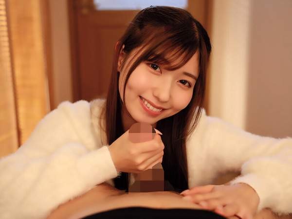 DVAJ-697 이미지 #14