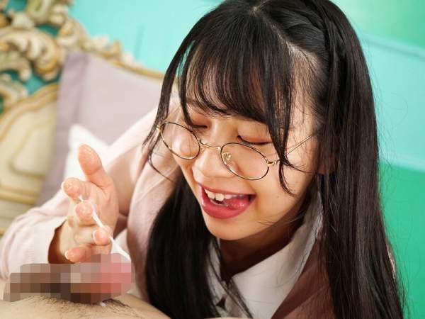 GVH-751 이미지 #15