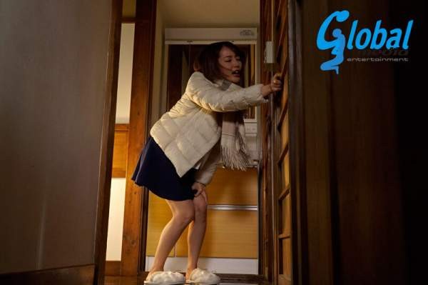 GMA-080 이미지 #4