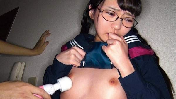 KTRA-722 이미지 #18