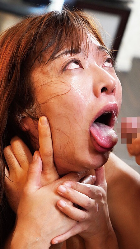 AVSA-383 이미지 #13