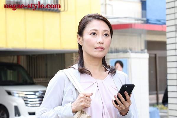 NSFS-389 이미지 #23