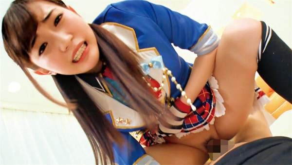 MDTM-860 이미지 #16