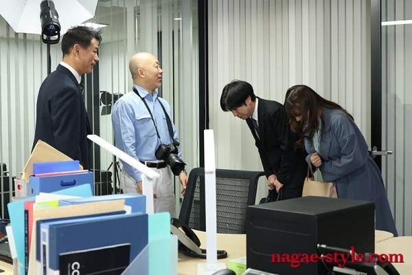 NSFS-388 이미지 #23