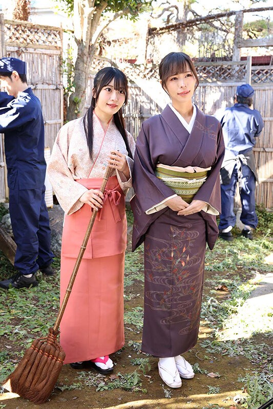 TPIN-093 이미지 #5