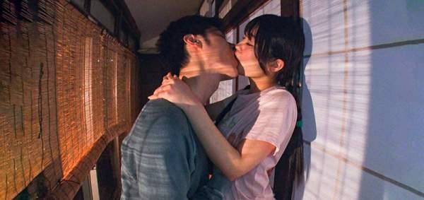 TPIN-093 이미지 #10