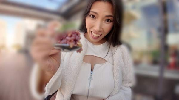 CEMD-696 이미지 #6