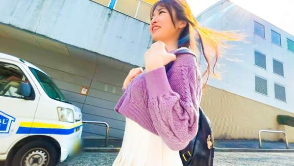 SPRO-127 이미지 #19