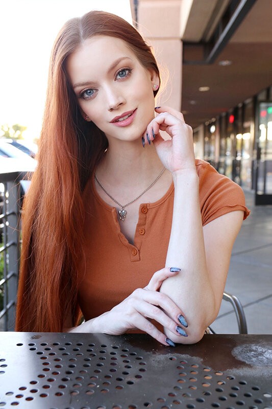 HIKR-237 이미지 #4