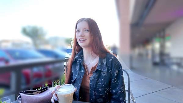 HIKR-237 이미지 #6