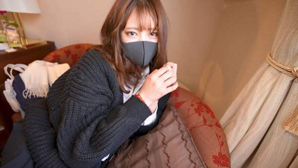 FTO-021 이미지 #11