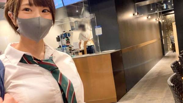 FTO-021 이미지 #16