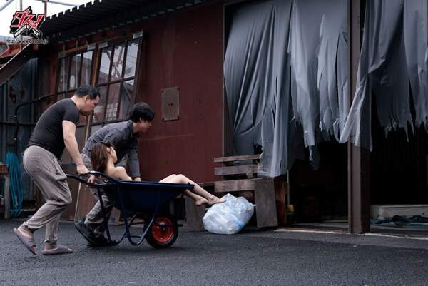 DASS-634 이미지 #5